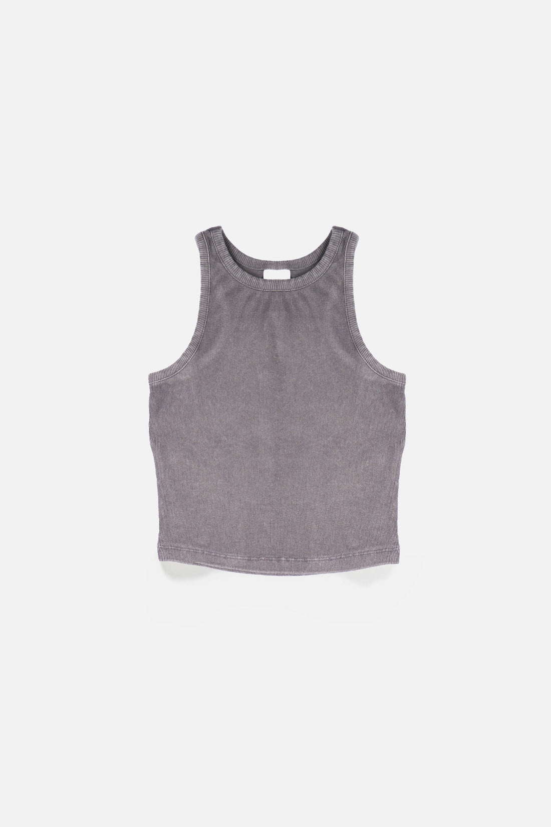 Women's Tank