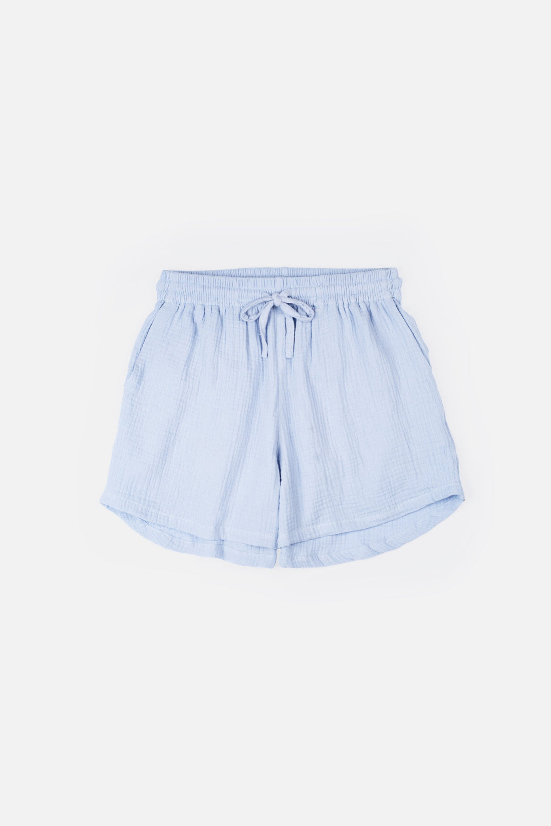 Women's Regular Fit Short
