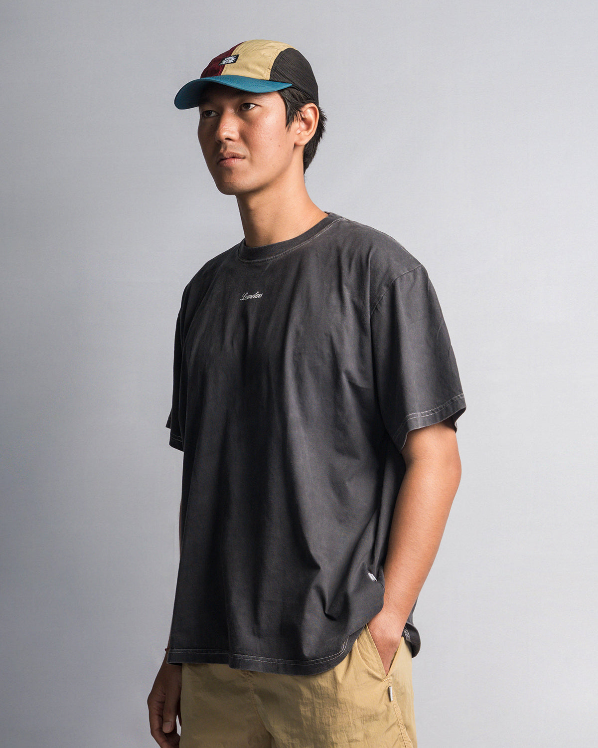 Mens