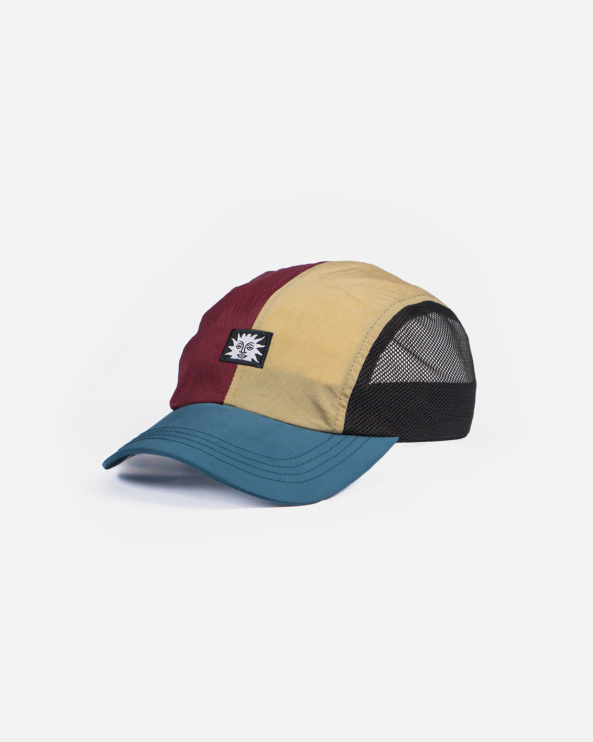 Headwear