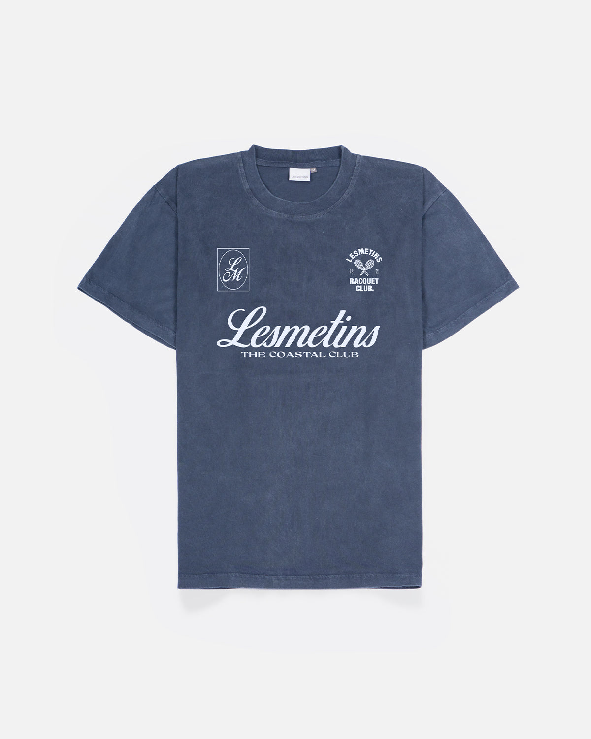 Tees