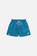 MARCO Light Petrol Multi-Sport Shorts