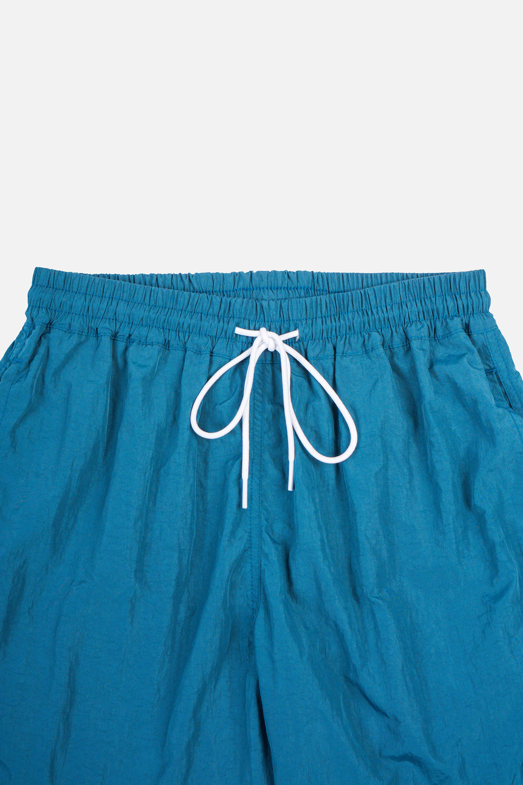 MARCO Light Petrol Multi-Sport Shorts