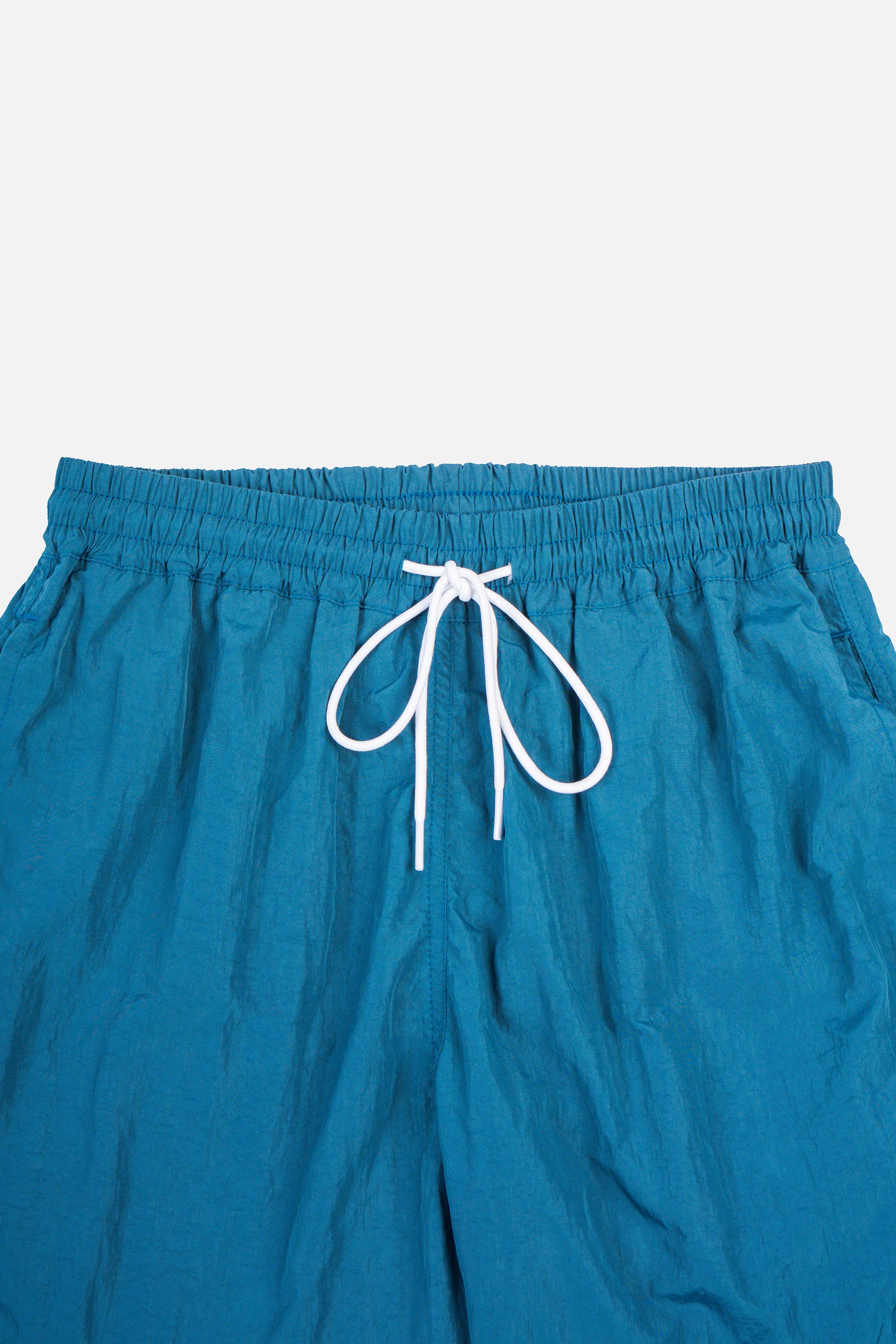 MARCO Light Petrol Multi-Sport Shorts