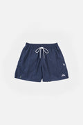 MARCO Navy Multi-Sport Shorts
