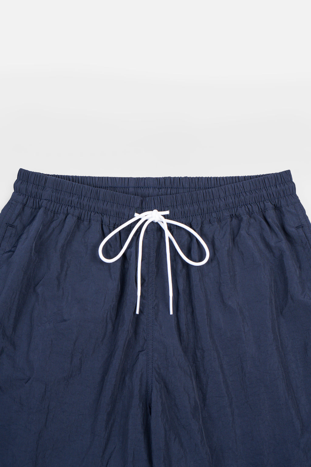 MARCO Navy Multi-Sport Shorts