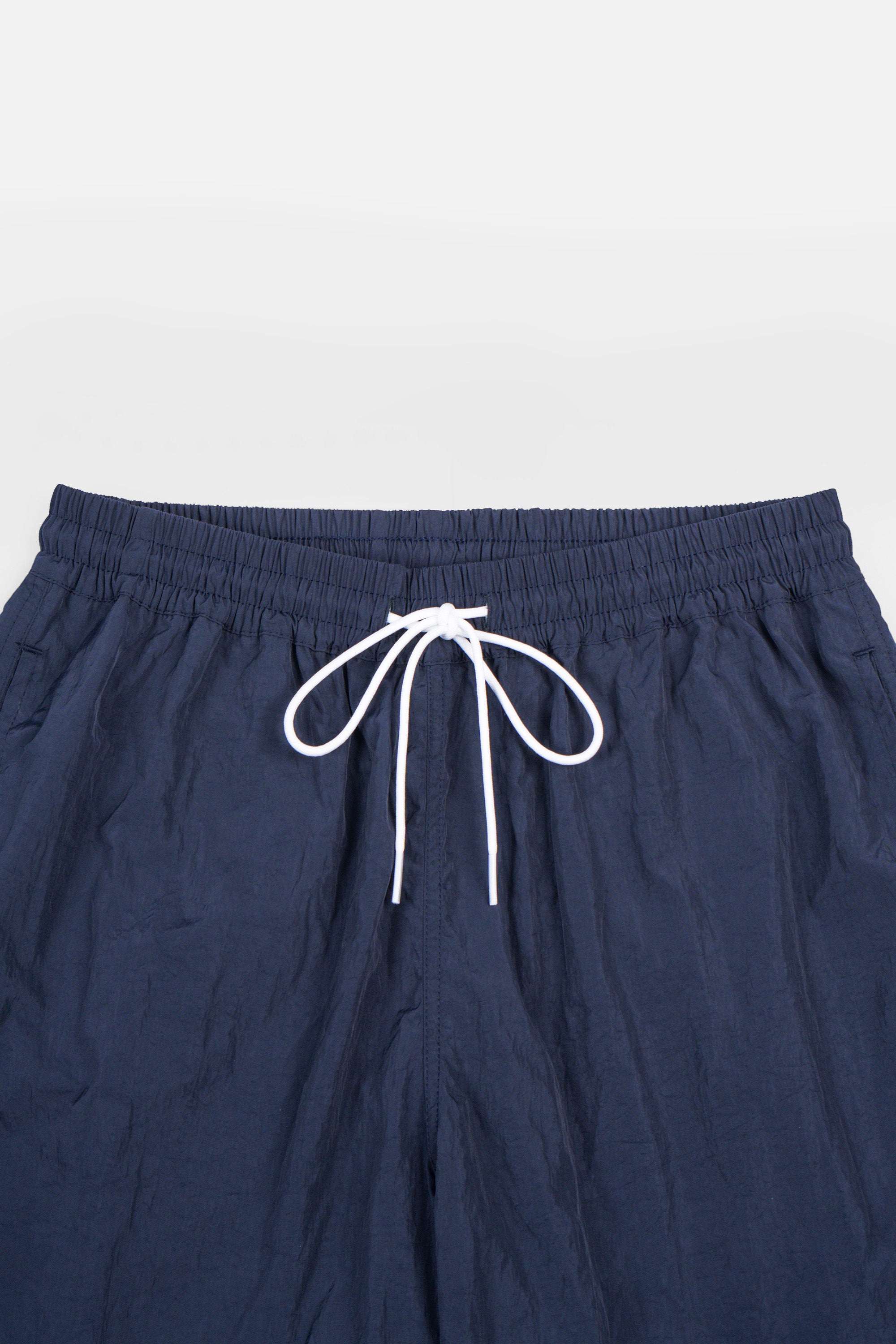 MARCO Navy Multi-Sport Shorts